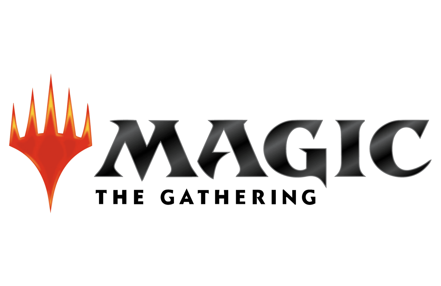 Magic: The Gathering