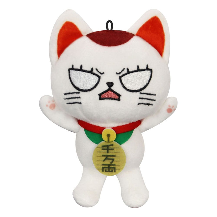 Peluche Kawaii & Anime