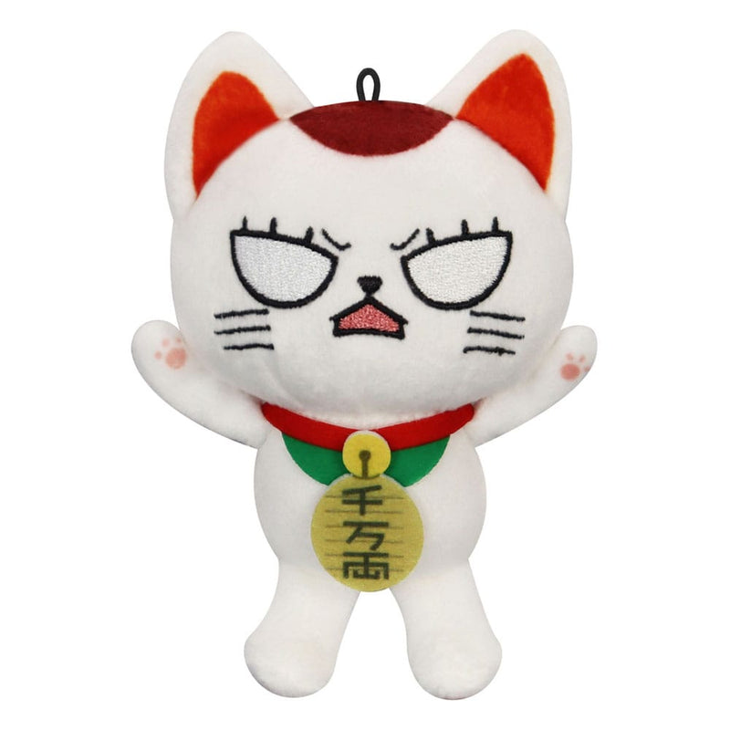 Peluche Kawaii & Anime
