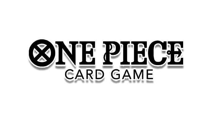 Display One piece (Japonais) - Trade Hunter