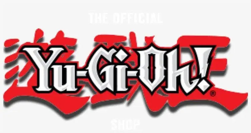 Yu-Gi-Oh!