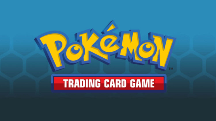 Display pokemon (Japonais) - Trade Hunter