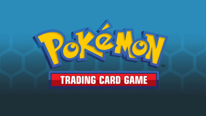 Display pokemon (Japonais) - Trade Hunter
