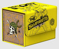 Ultimate Guard – Deck Box Sidewinder 80+ XenoSkin – One Piece Netflix – Usopp