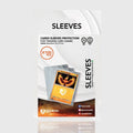 Phoenix Shield – Sleeves × 100