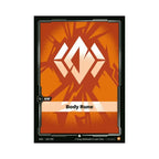 Riftbound – Runes de Base (Paquet de 6)