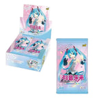 Display Hatsune Miku Kayou Tier 2 Wave 1 T2W1 – Display