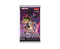 Yu-Gi-Oh! – Booster Les Origines du Chaos (FR)