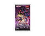 Yu-Gi-Oh! – Display 24 Boosters Les Origines du Chaos (FR)