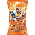 Kayou – Blister Naruto – Earth Scroll – 8 Cartes (FR)