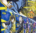 Display Kayou – Blue Lock (10 Boosters)