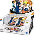 Display Kayou – Naruto Tier 4 Wave 8 (18 Boosters)