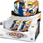 Display Kayou – Naruto Tier 4 Wave 8 (18 Boosters)