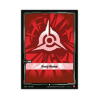 Riftbound – Runes de Base (Paquet de 6)
