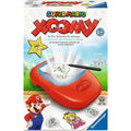 Xoomy Midi Super Mario – Machine à Dessin Nomade