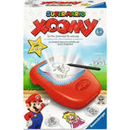 Xoomy Midi Super Mario – Machine à Dessin Nomade