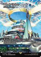 Magic: The Gathering – Final Fantasy – Display 30 Boosters de Jeu FR