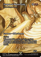 Magic: The Gathering – Final Fantasy – Display 30 Boosters de Jeu FR