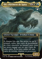 Magic: The Gathering – Final Fantasy – Display 30 Boosters de Jeu FR