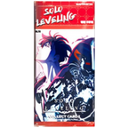Display Solo Leveling Mapniverse Volume 2 SL2E – Booster