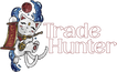 Trade Hunter - Accueil