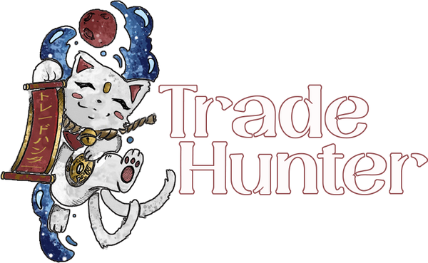 Trade Hunter
