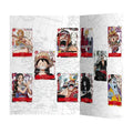 One Piece Card Game – Premium Card Collection 25th Anniversary (JPN)