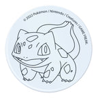 Xoomy® Recharge Pokémon – 20 films-modèles