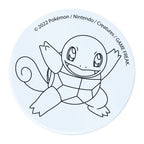 Xoomy® Recharge Pokémon – 20 films-modèles