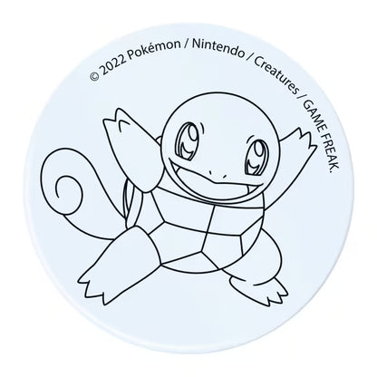 Xoomy® Recharge Pokémon – 20 films-modèles