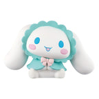 Figurine Sanrio Twinchees Cinnamoroll My Favourite Colour – vue supplémentaire