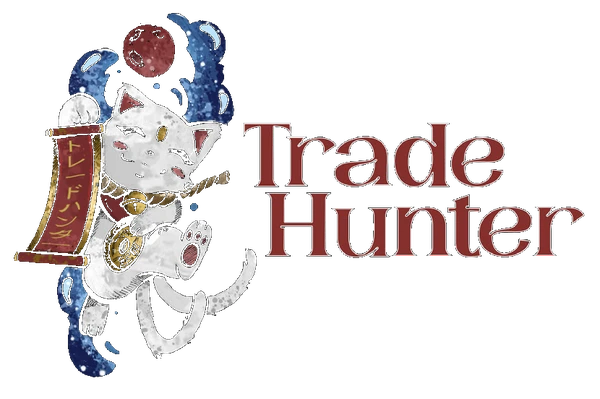 Trade Hunter