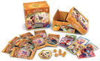 Disney Lorcana – Trove Pack Ch.12 Contrées Inconnues
