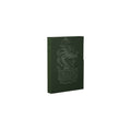 Dragon Shield – Cube Shell Forest Green – Mini Deck Box