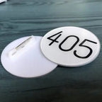 Badge de Hunter Gon( Hunter X Hunter ) - Trade Hunter
