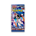 Pokémon – Booster M4 Ninja Spinner (Japonais)