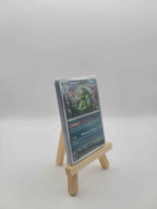 Booster mystère Pokémon 20 cartes françaises – vue principale