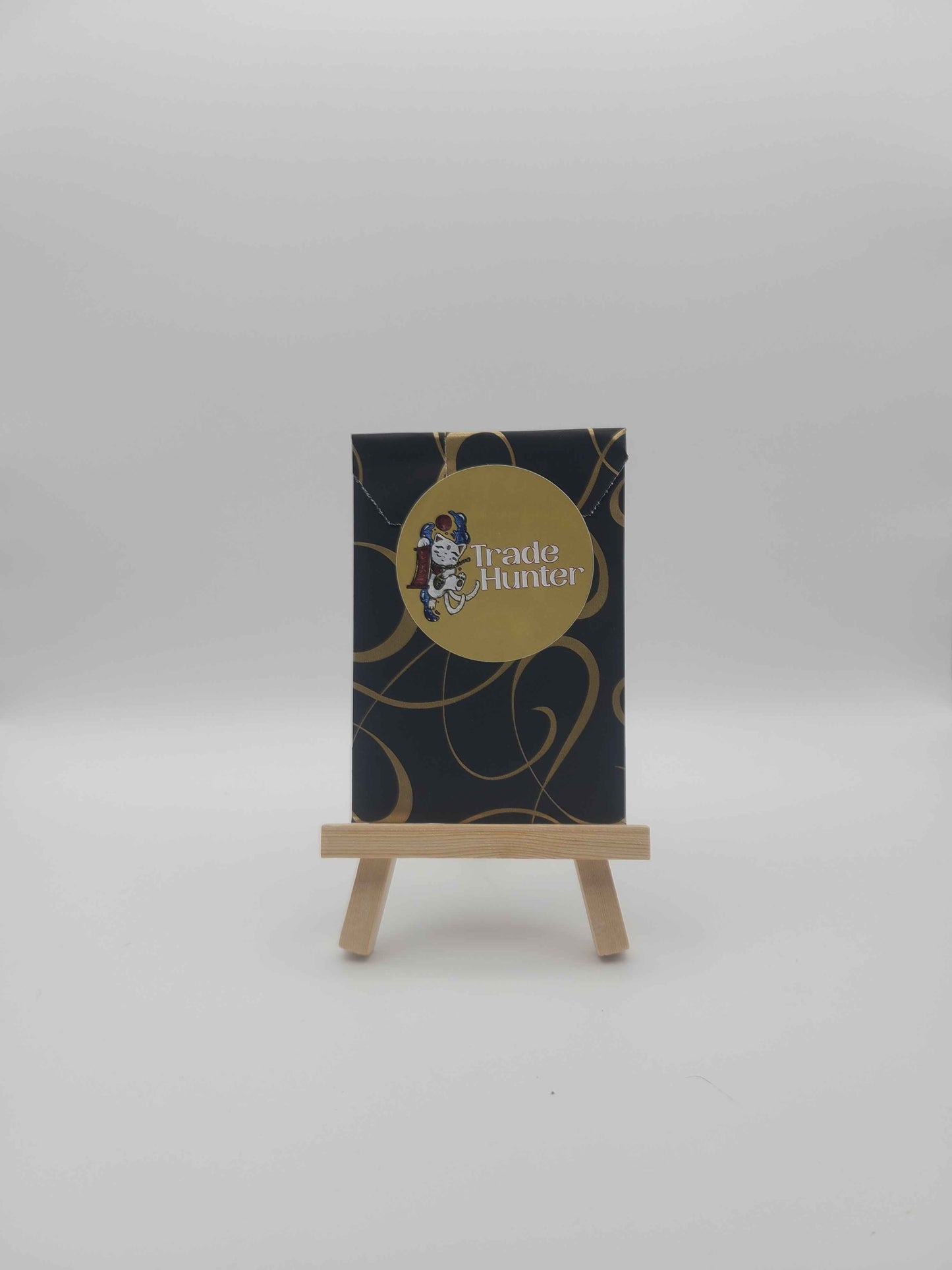 Booster Mystère Pokémon – 5 cartes EX/V (FR)