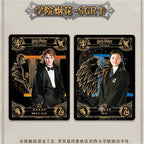 Display Kayou Harry Potter Vol 3 – Hit SGR