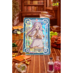 Display Frieren Beyond Journey's End Kayou – Hit SP
