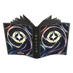 Disney Lorcana – Portfolio Lorcana A4 – 252 cartes