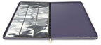 Disney Lorcana – Portfolio Ultra PRO A4 – 252 cartes