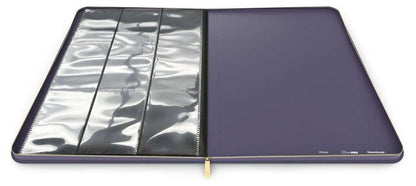 Disney Lorcana – Portfolio Ultra PRO A4 – 252 cartes