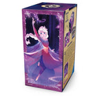 Disney Lorcana – Coffret Cadeau Elsa