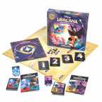 Disney Lorcana – Coffret Découverte Prélude