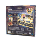 Disney Lorcana – Coffret Découverte Prélude