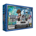 Yu-Gi-Oh! – Coffret Collection Légendaire Kaiba (Réimpression) FR