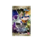 Dragon Ball Super TCG – Booster Ultra Bout B-28 (FR)