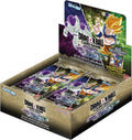 Dragon Ball Super TCG – Display 24 Boosters Ultra Bout B-28 (FR)