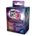 Deck Box 80+ Mickey Le Règne de Jafar – Disney Lorcana Ch.8